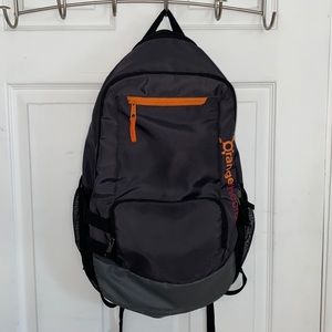OTF Backpack